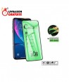 Huawei P20 Lite - Protection CERAMIC MATTE