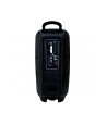 Haut Parleur Bluetooth - MP3 - Radio FM 50W - TT-2801