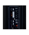 Haut Parleur Bluetooth - MP3 - Radio FM 50W - TT-2801