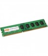 Barrette Mémoire DATO 2Go DDR2 800 MHz Pour Pc Bureau