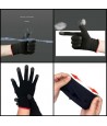 Gants de Jeu Mobile anti-transpiration pour écran tactile