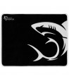Tapis de Souris WHITE SHARK REQUIN MP-1966
