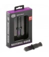 Pate Thérmique COOLER MASTER MasterGel Maker MGZ-NDSG-N15M-R2