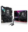 Carte Mère ASUS ROG STRIX Z590-F GAMING WIFI
