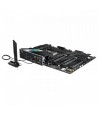 Carte Mère ASUS ROG STRIX Z590-F GAMING WIFI