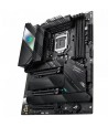 Carte Mère ASUS ROG STRIX Z590-F GAMING WIFI