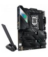 Carte Mère ASUS ROG STRIX Z590-F GAMING WIFI