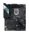 Carte Mère ASUS ROG STRIX Z590-F GAMING WIFI