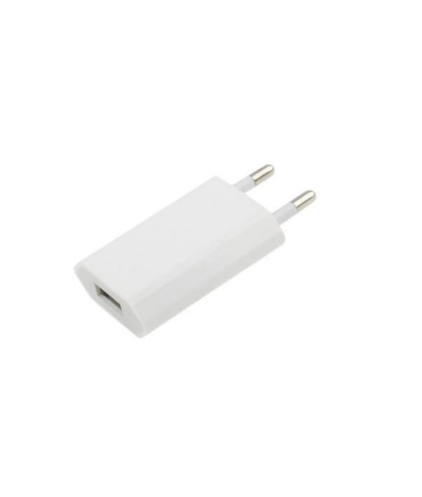 Adaptateur Secteur USB 2A