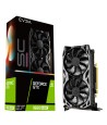 Carte Graphique EVGA GeForce GTX 1660 Super SC ULTRA GAMING