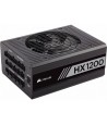 Bloc Alimentation CORSAIR HX1200 80PLUS PLATINUM