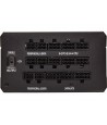 Bloc Alimentation CORSAIR HX1200 80PLUS PLATINUM
