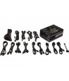 Bloc Alimentation CORSAIR HX1200 80PLUS PLATINUM