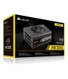 Bloc Alimentation CORSAIR HX1200 80PLUS PLATINUM