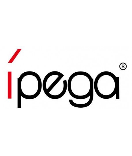 IPEGA