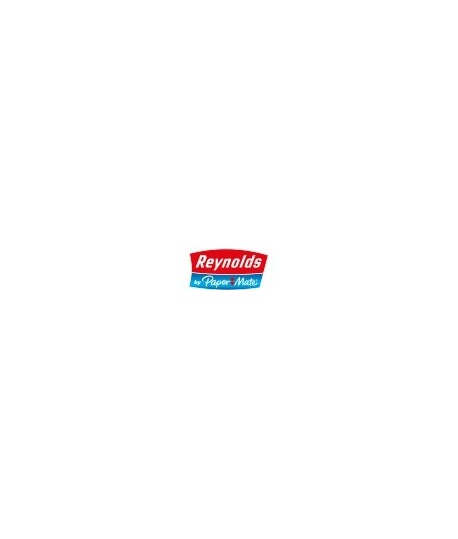 REYNOLDS