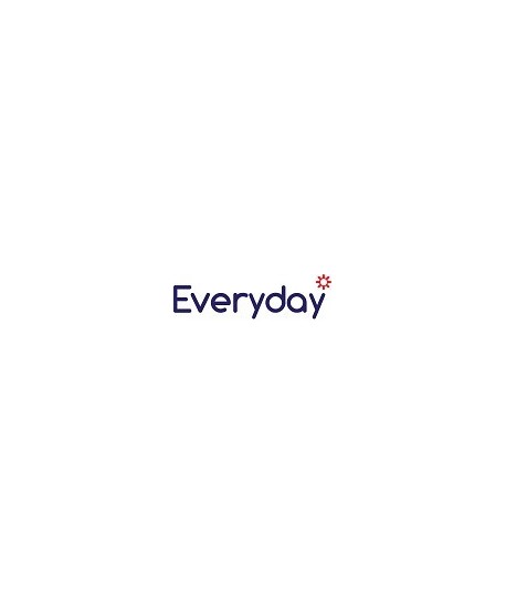 EVERDAY
