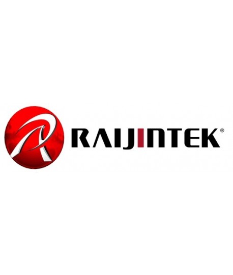 RAIJINTEK