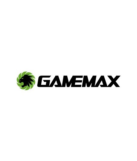 GAMEMAX
