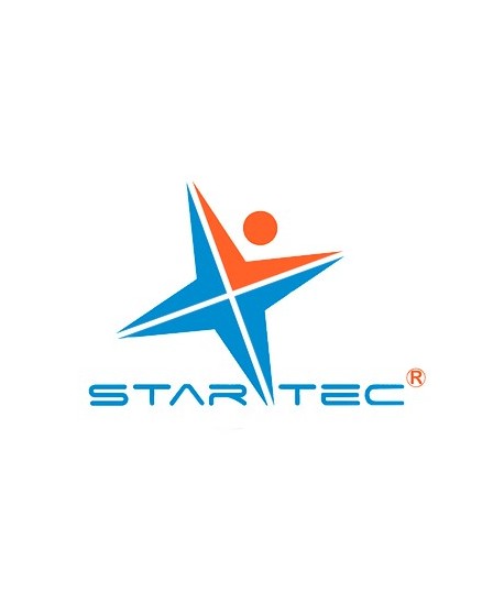 STARTEC