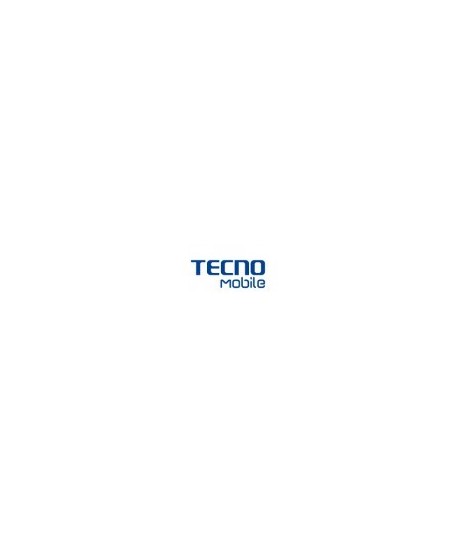 TECNO MOBILE