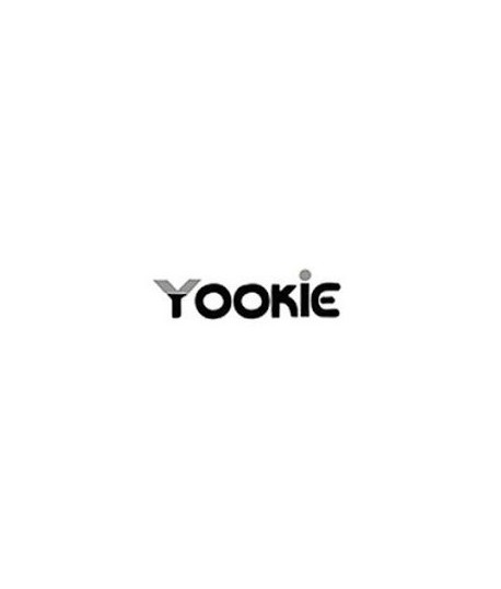 YOOKIE