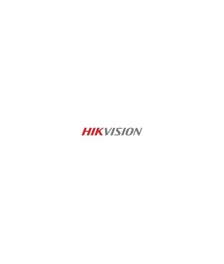 HIKVISION