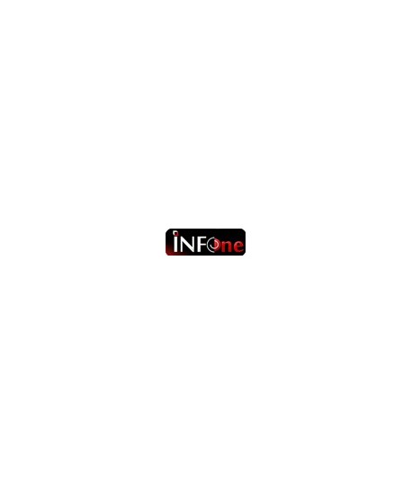 INFO-ONE