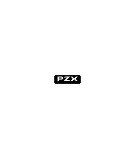 PZX