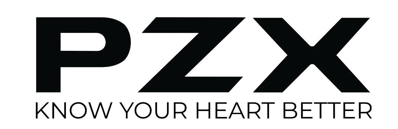 PZX