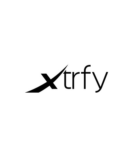 XTRFY