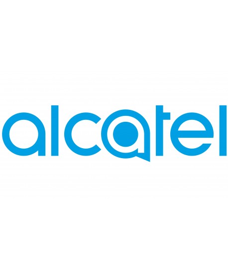 ALCATEL