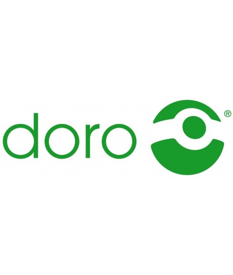 DORO