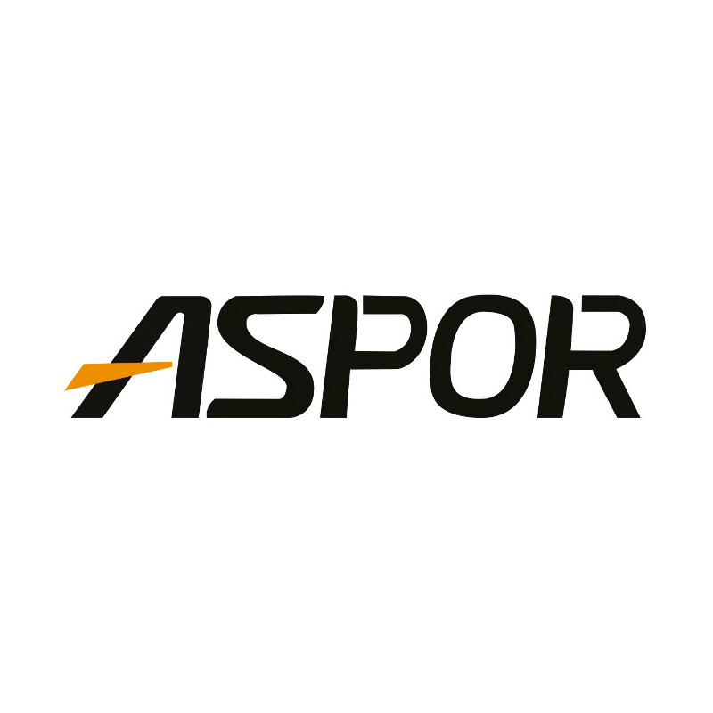 ASPOR
