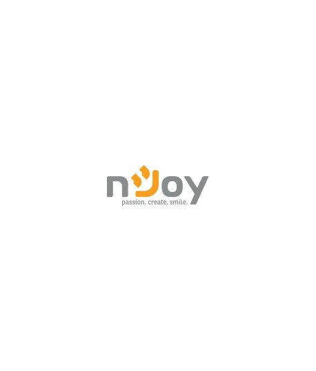 NJOY