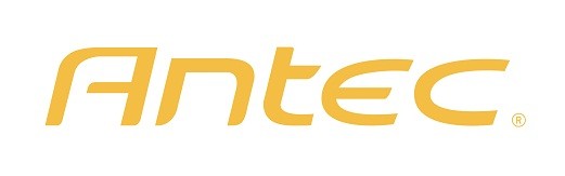 ANTEC