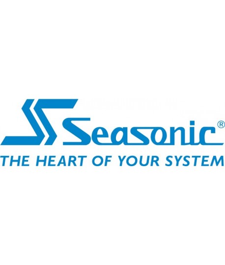 SEASONIC