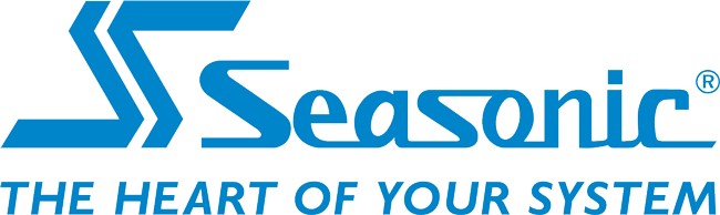 SEASONIC