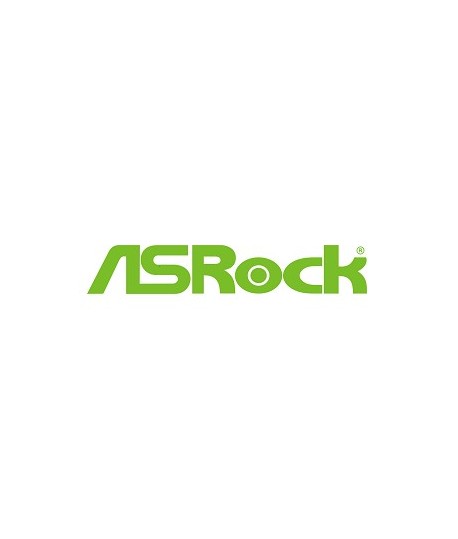 ASROCK