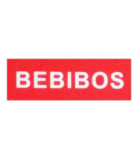 BEBIBOS