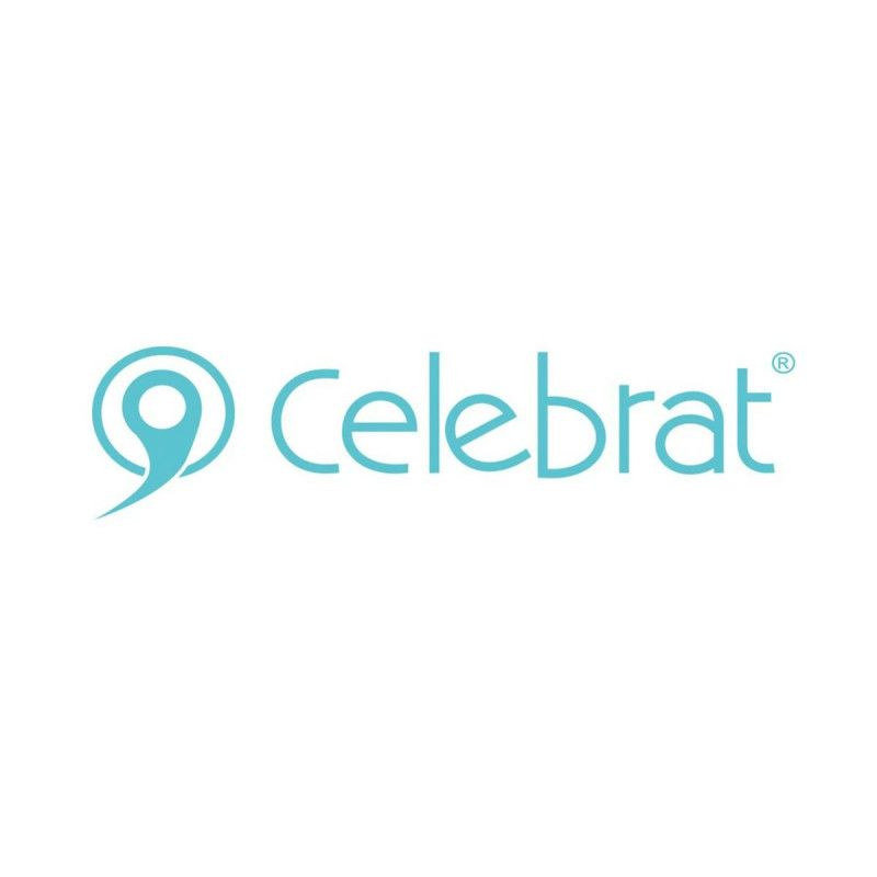 CELEBRAT