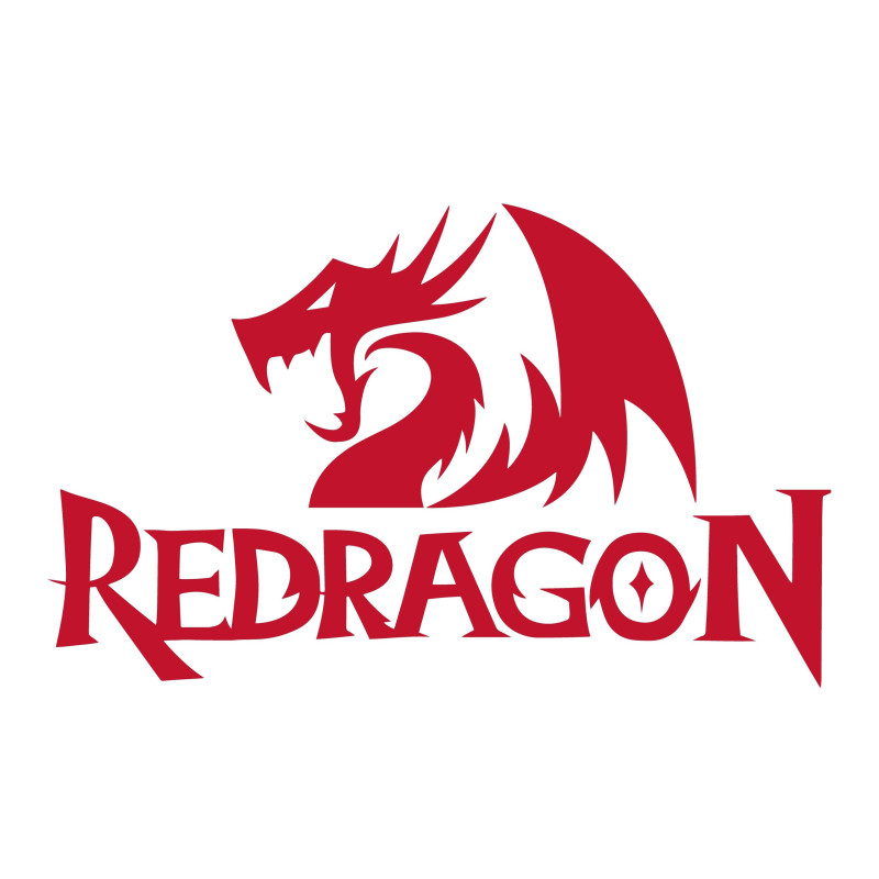 REDRAGON