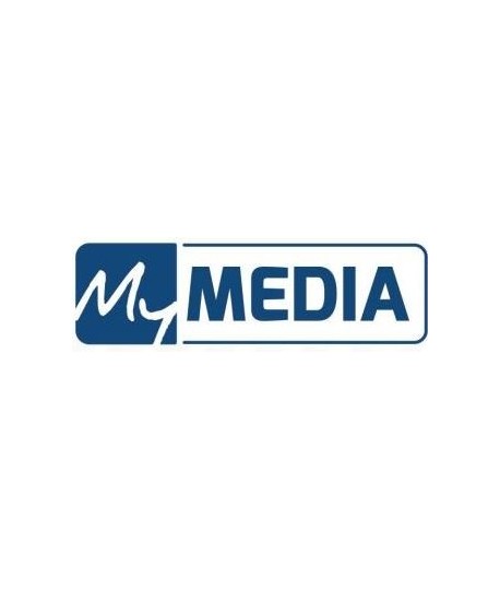 MYMEDIA