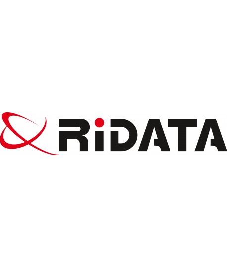 RIDATA