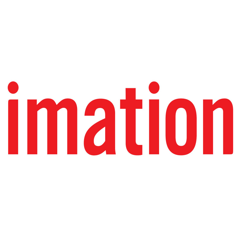 IMATION
