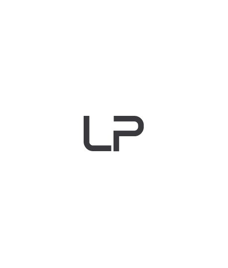 LP