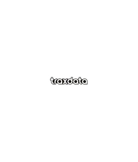 TRAXDATA