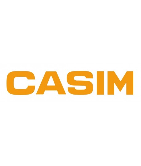 CASIM