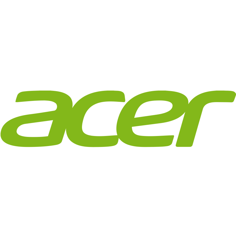 Acer