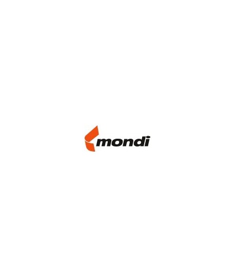MONDI